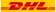 DHL logo