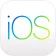 MapLibre Native iOS SDK logo