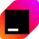 MapLibre Compose logo