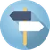 StreetComplete logo