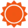 AccuWeather logo