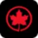 Air Canada logo