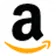 Amazon Location Service logo