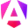 Ngx MapLibre GL logo