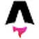 maps-withastro logo