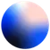 Atlas.co logo