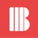 Basel Go logo