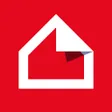 Boligsiden.dk logo