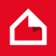 Boligsiden.dk logo