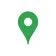 Cachly logo