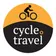 cycle.travel logo