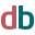 Danbolig.dk logo