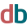 Danbolig.dk logo