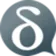 Delta Chat logo