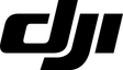 DJI UX SDK logo