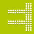 NaVida logo
