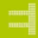 Electronic Chart Centre logo