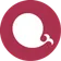 echartslayer logo