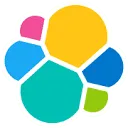 Elastic logo