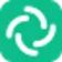 Element logo