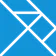 elm-mapbox logo