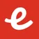 ember-mapbox-gl logo