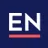 Entur logo