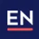 Entur logo