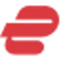 ExpressVPN logo