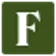 Felt logo