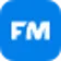 Flitsmeister logo