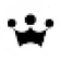 Graphmasters logo