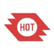 fAIr logo