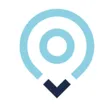 Hozint logo