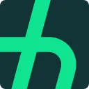 HudHud logo