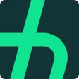 HudHud logo