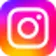 Instagram Discovery logo