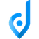 Jawg Maps logo