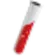 jekyll-maplibre logo