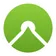 Komoot logo