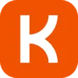 Krak.dk logo