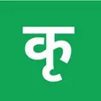 Krutrim logo