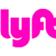 Lyft logo