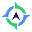 Mapeak
