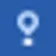 MapLibre GL JS logo