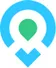Mapme logo