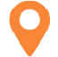 Mappls logo