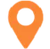 MapMyIndia logo