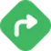 MapQuest logo