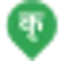 Ola Maps logo
